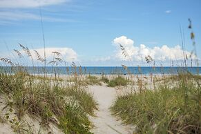Beachside Bliss by Distinctive Beach Rentals