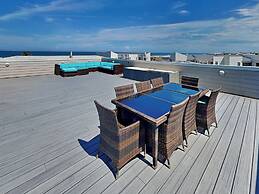Beachside Bliss by Distinctive Beach Rentals