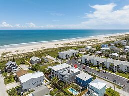 Beachside Bliss by Distinctive Beach Rentals