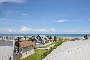 Beachside Bliss by Distinctive Beach Rentals