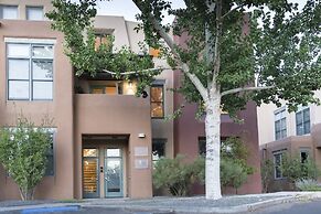 Casa De Arbol