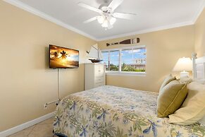 9302barefoota212anco - Bare Foot A212