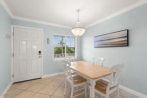 9302barefoota212anco - Bare Foot A212