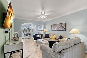 9302barefoota212anco - Bare Foot A212