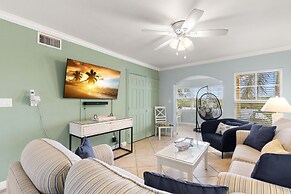 9302barefoota212anco - Bare Foot A212