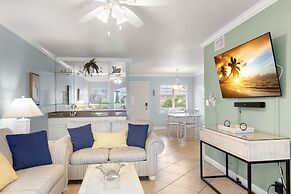 9302barefoota212anco - Bare Foot A212