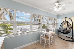 9302barefoota212anco - Bare Foot A212