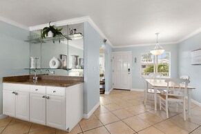 9302barefoota212anco - Bare Foot A212