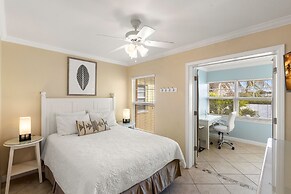 9302barefoota212anco - Bare Foot A212