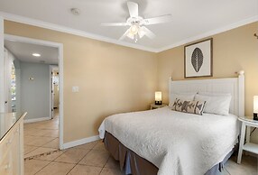 9302barefoota212anco - Bare Foot A212