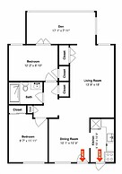 9302barefoota212anco - Bare Foot A212