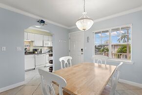 9302barefoota212anco - Bare Foot A212