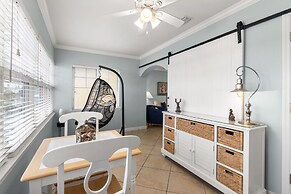 9302barefoota212anco - Bare Foot A212