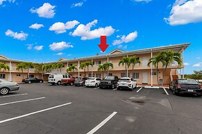 9302barefoota212anco - Bare Foot A212