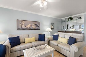 9302barefoota212anco - Bare Foot A212