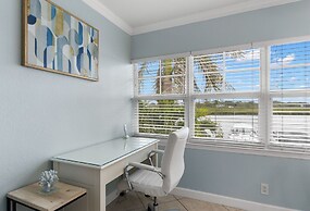 9302barefoota212anco - Bare Foot A212