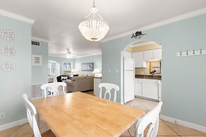 9302barefoota212anco - Bare Foot A212