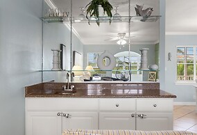 9302barefoota212anco - Bare Foot A212