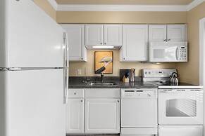 9302barefoota212anco - Bare Foot A212