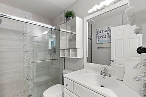 9302barefoota212anco - Bare Foot A212