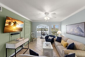 9302barefoota212anco - Bare Foot A212