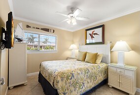 9302barefoota212anco - Bare Foot A212