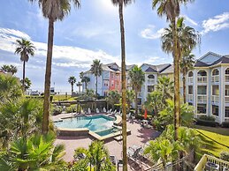 Dawn 421 - Island Time