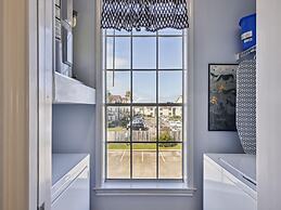 Dawn 421 - Island Time