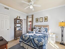 Dawn 421 - Island Time