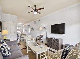 Dawn 421 - Island Time