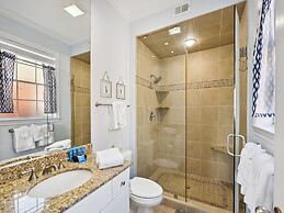 Dawn 421 - Island Time