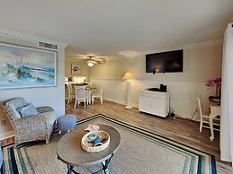 9821bpc218pcnc - Bent Palm 218