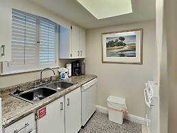 9821bpc218pcnc - Bent Palm 218