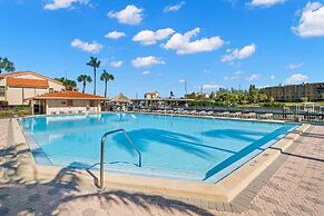 Villa on Point Brittany 21