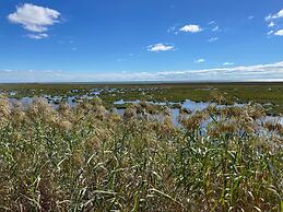 Harbor Lights Cottages #3