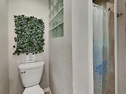 Harbor Lights Cottages #3