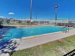 Harbor Lights Cottages #3