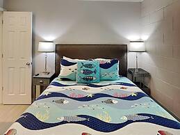 Harbor Lights Cottages #3