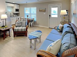 Harbor Lights Cottages #3