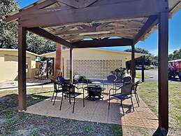 Harbor Lights Cottages #3