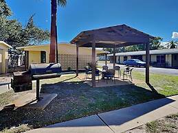 Harbor Lights Cottages #3