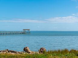 Harbor Lights Cottages #3