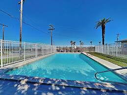 Harbor Lights Cottages #3