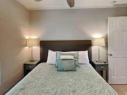 Harbor Lights Cottages #3