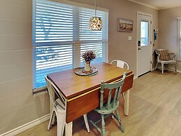 Harbor Lights Cottages #3