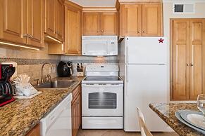 4511ss1102ssnc - Seascape 1102 - Abundant Relaxation