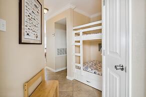 4511ss1102ssnc - Seascape 1102 - Abundant Relaxation