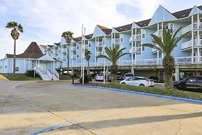 4511ss1102ssnc - Seascape 1102 - Abundant Relaxation