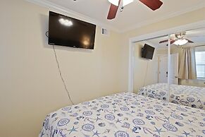 4511ss1102ssnc - Seascape 1102 - Abundant Relaxation