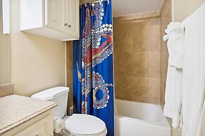 4511ss1102ssnc - Seascape 1102 - Abundant Relaxation